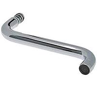 Roca Recambios originales - Kit Caño Grifo / Mezclador Exterior Fr Cromo Recambio - Grifo - Griferia Originales - Caños Para . Recambios originales de grifería. Ref. A525084300