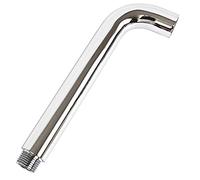 Roca Recambios originales - Kit Caño Lavabo Empotrado Loft/Loft Elite Recambio - Grifo - Griferia Originales - Caños Para Gri . Recambios originales de grifería. Ref. AG0078700R