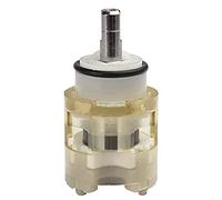 Roca Recambios originales - Kit Cartucho Joystick D.25 (AG0008503R) . Recambios originales de grifería. Ref. AG0010203R