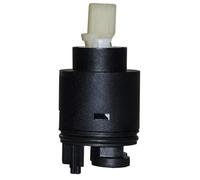 Roca Recambios originales - Kit Cartucho Prog.+ Tuerca (AG0007107R) . Recambios originales de grifería. Ref. A525022907