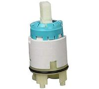 Roca Recambios originales - Kit Cartucho R-33 (A525022907) . Recambios originales de grifería. Ref. A525025703