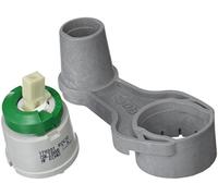 Roca Recambios originales - Kit Cartucho R-44 E (A525098703) . Recambios originales de grifería.