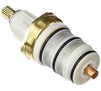 Roca Recambios originales - Kit Cartucho Termost Rt-10 (A525028003) . Recambios originales de grifería.