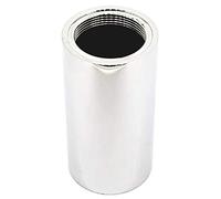 Roca Recambios originales - Kit Casquillo Llave De Paso Loft Recambio - Grifo - Griferia Originales - Griferias . Recambios originales de grifería. Ref. AG0078200R