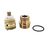 Roca Recambios originales - Kit Desviador Griferias / Cab Recambio - Grifo - Griferia Originales - Inversores . Recambios originales de grifería. Ref. AG0131800R