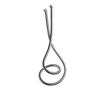 Roca Recambios originales - Kit Flexible M12X3/8"L-420 (2U.) Recambio - Grifo - Griferia Originales - Flexibles De Alimentaci . Recambios originales de grifería. Ref. A525009800