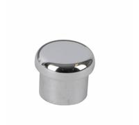 Roca Recambios originales - Kit G Pomo Tirador Inversor M5 Recambio - Grifo - Griferia Originales - Inversores . Recambios originales de grifería. Ref. AG0053800R