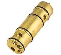 Roca Recambios originales - Kit Inversor Kendo Grifo / Mezclador B-D Recambio - Grifo - Griferia Originales - Inversores . Recambios originales de grifería. Ref. AG006060ER