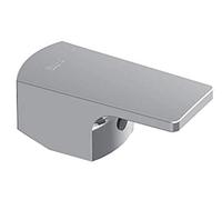 Roca Recambios originales - Kit Maneta L90 C Recambio - Grifo - Griferia Originales - Manecillas Accionamiento Monomandos . Recambios originales de grifería. Ref. AG0121400R
