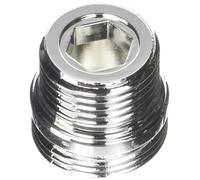 Roca Recambios originales - Kit Manguito Grifo / Mezclador Ducha (6U.) Recambio - Grifo - Griferia Originales - Griferias . Recambios originales de grifería. Ref.A525095800