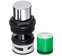 Roca Recambios originales - Kit Mecanismo Inversor Thesis Recambio - Grifo - Griferia Originales - Inversores . Recambios originales de grifería. Ref. A525026400