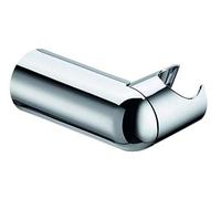 Roca Recambios originales - Kit Soporte Ducha Rotativo Recambio - Grifo - Griferia Originales - Enlaces, Excéntricas Y Anclaj . Recambios originales de grifería. Ref. AG0005103R