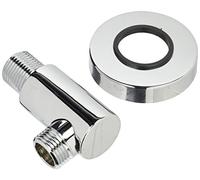 Roca Recambios originales - Kit Toma De Agua Element Recambio - Grifo - Griferia Originales - Griferias . Recambios originales de grifería. Ref. AG0031100R