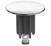 Roca Recambios originales - Kit Válvula D61 Desagüe Automático M 1" 1/4 Recambio - Grifo - Griferia Originales - Componentes . Recambios originales de grifería. Ref. QRFC035ZO000008