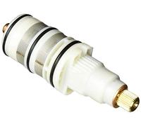 Roca Recambios originales - Mecanismo Inversor Loft-T (A505123107) . Recambios originales de grifería. Ref. A525001500