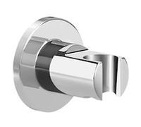 Roca Round soporte de ducha | cm A5B1350C00