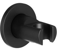 Roca Round soporte de ducha | cm A5B1350NB0