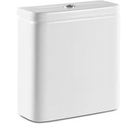 Roca Square cisterna A341471000