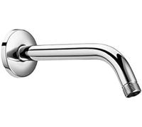 Roca Stella - Brazo de techo para rociador de 215 mm . Duchas y rociadores. Ref A5B0750C00