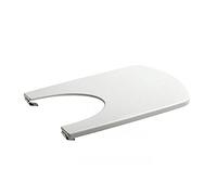 Roca - T Bide Dama Senso Comp Blanco (A806511004)