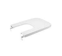 Roca - Tapa Bide Cpt C.Retard. Dama-N Blanco (A80678C004)