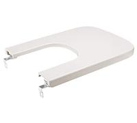 Roca - Tapa Bide Cpt C.Retard. Dama-N Pergamon (A80678C174)