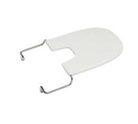 Roca - Tapa Bide Dama Senso Jazmin (A806510934)