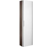 Roca - Tapa Bide Khroma Oxygen Blue (A806652F4T)