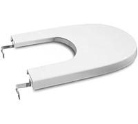 Roca - Tapa Bide Meridian-2 Blanco (A806361004)