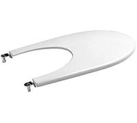 Roca - Tapa Pint Bide America Blanco (A806490004)