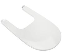 Roca - Tapa Pint Bide Atlanta Blanco (A806280004)