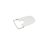Roca - Tapa Pint Bide Gondola Blanco (A806700004)