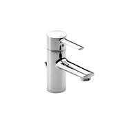 Roca griferia - Monomando lavabo v/a targa de roca