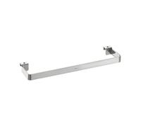 Roca - Toallero Mueble (A816760001)