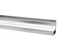 Roca Town-N perfil de extensión AMP2919502