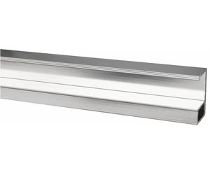 Roca Town-N perfil de extensión AMP2919502