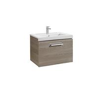 Roca - Unik Prisma 1 Cajon 600 Fresno (A855944321)