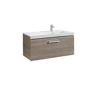 Roca - Unik Prisma 1 Cajon 900 Dcha Fresno (A855947321)