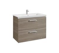 Roca - Unik Prisma 2 Cajones 800 Fresno (A855952321)