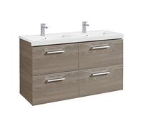 Roca - Unik Prisma 4 Cajones 1200 Fresno (A855957321)