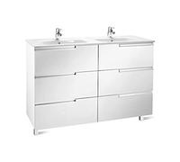 Roca - Unik Victoria-N Fam. 1200Mm Blanco (A855835806)