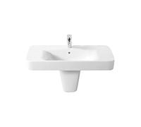 Roca - Unik Victoria-N Fam. 700Mm Blanco (A855838806)