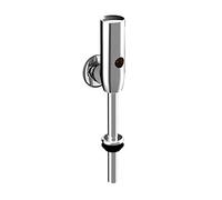 Roca URINAL FLUSH VALVE SENTRONIC-V