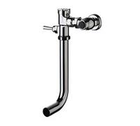 Roca - Válvula Antirretorno Fluxor Recambio - Grifo - Fluxores / Grifo Temporizadas/Termostaticas - Piez . Recambios de Flúxores, griferias temporizadas y termostáticas. Ref. AG0024600R