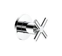 ROCA VALVULA CRUZ EMPOTRADA marca