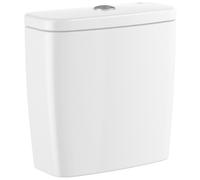 Roca Victoria cisterna universal A341V01000