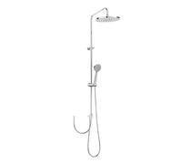 ROCA VICTORIA CONNECT TEL PLUS, INVERSOR marca