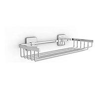 Shimano Moulinet Ultegra Ci4 5500 XTC Ultci45500Xtc Sh46A17196