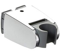 Roca,Wall,Soporte articulado para ducha de mano,A5B5350C00