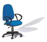 Rocada 930/3+956 - Silla, Color Azul